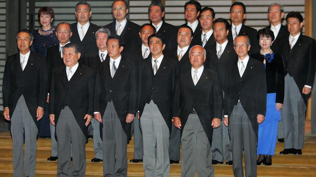 <strong>Foto simbolo</strong> Toscana, la nostra analisi sulla parità di genere dopo le Regionali