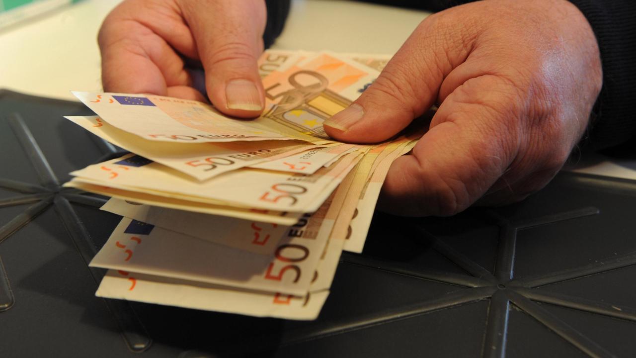 Da Credem 44 milioni per le imprese sarde: quante sono e quali sono i requisiti