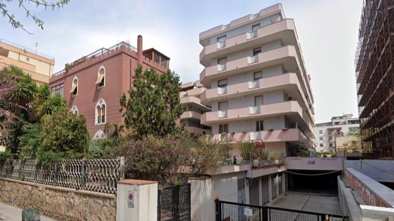 Alghero, appartamento in affitto devastato e trasformato in una discarica: il Comune risarcirà i proprietari - Che cosa è successo