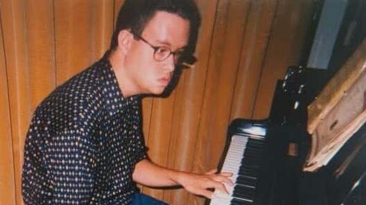 Livorno, muore a 46 anni in casa per un infarto