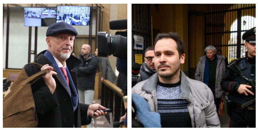 Dopo Vanna Marchi e la Gintoneria, l’avvocato Cataliotti entra nel caso Garlasco: ecco chi è il nuovo avvocato di Andrea Sempio