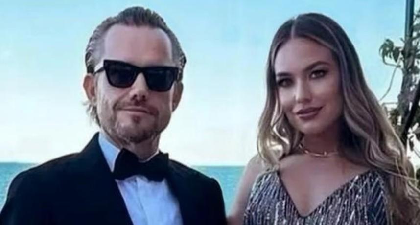 Pamela Genini uccisa con oltre 30 coltellate. La madre: «Lui un mostro, deve pagare». Il gip: «Soncin potrebbe uccidere ancora»