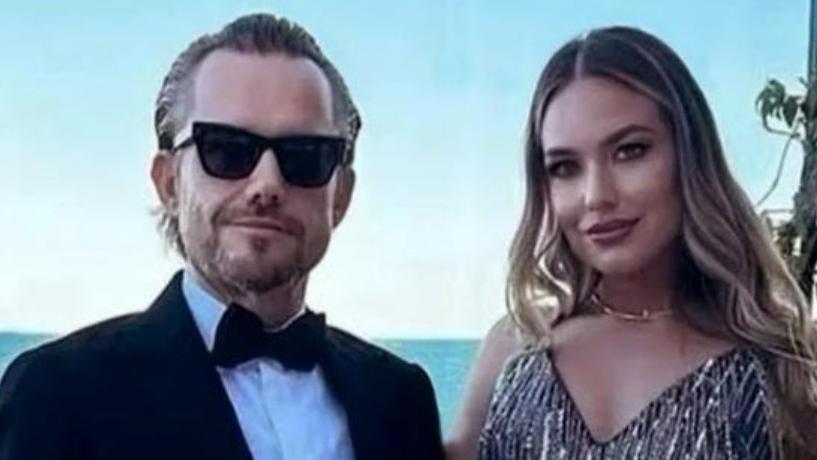 Pamela Genini uccisa con oltre 30 coltellate. La madre: «Lui un mostro, deve pagare». Il gip: «Soncin potrebbe uccidere ancora»