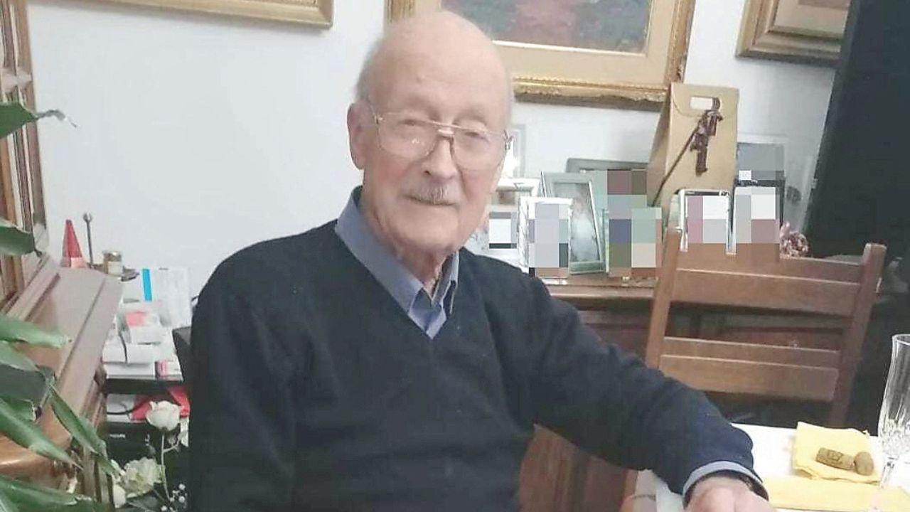 
	Luigi Pini


