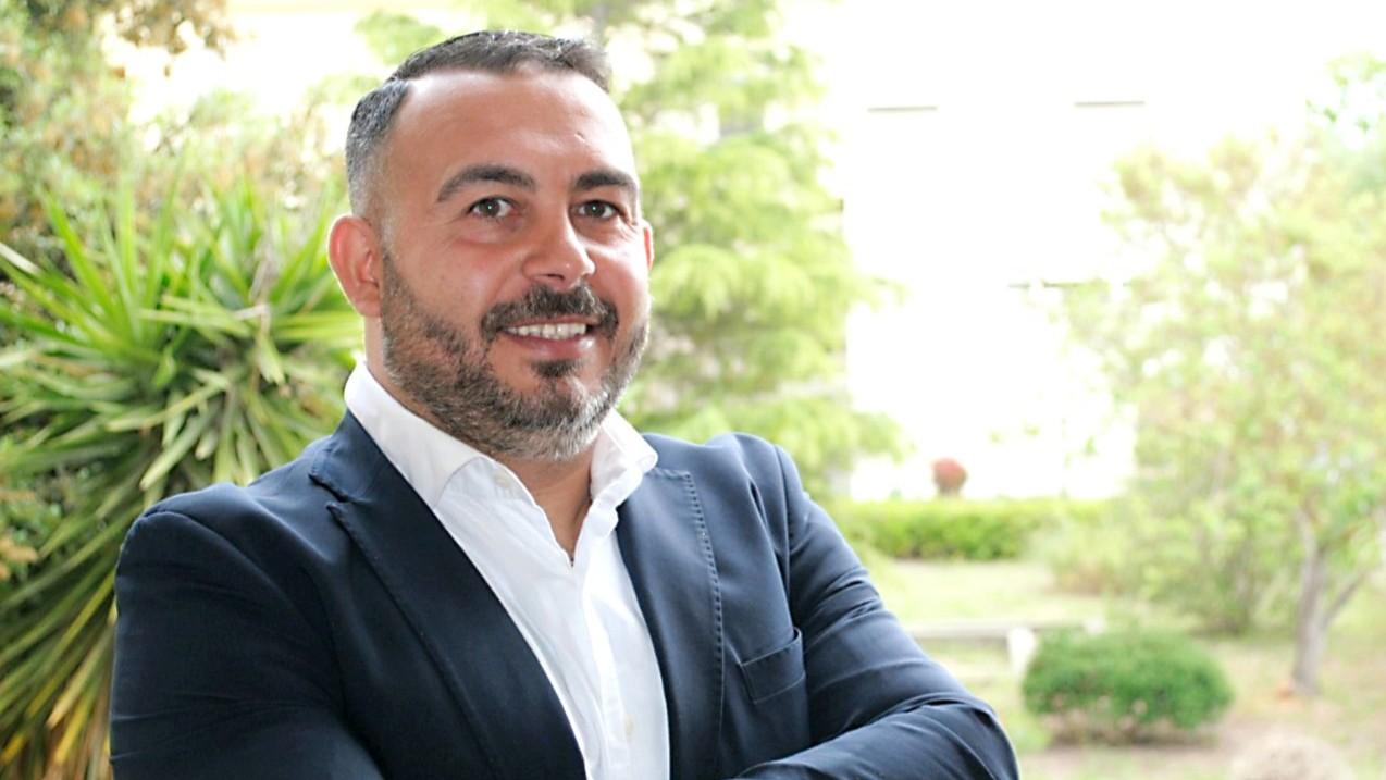 Travolto da un muletto, la storia di Gianuario Derudas morto all’ecocentro di Sassari: ecco le richieste del pm