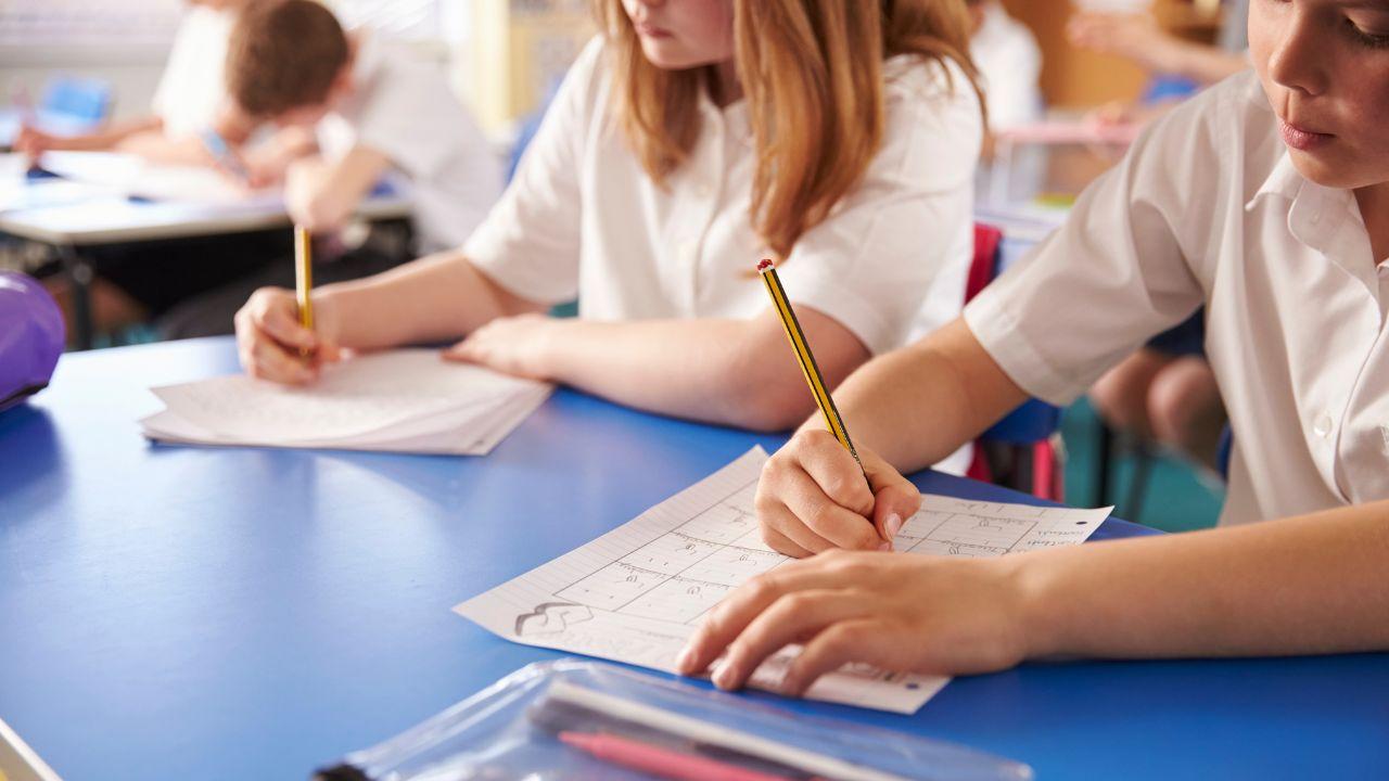 Raddoppiato il doposcuola gratuito a Terricciola (Foto di repertorio)