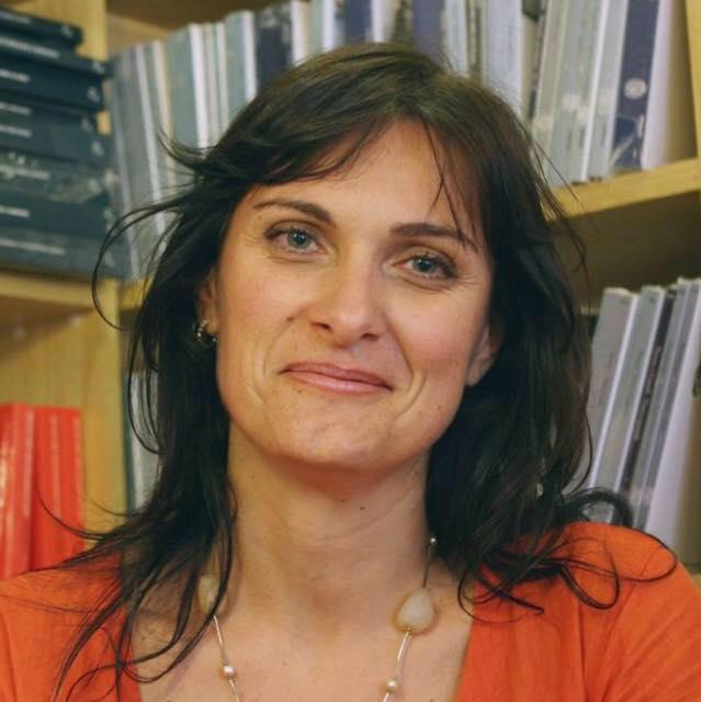 Addio a Maria Grazia Moratti, costumista e libraia del Punto Einaudi: aveva 65 anni