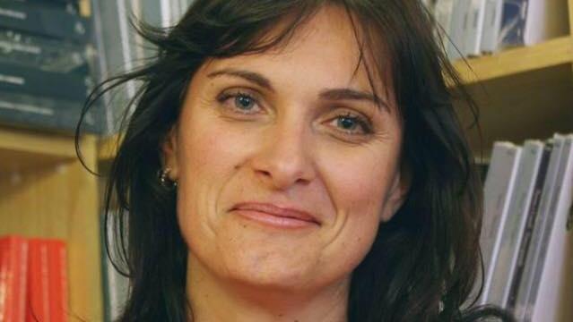 Addio a Maria Grazia Moratti, costumista e libraia del Punto Einaudi: aveva 65 anni