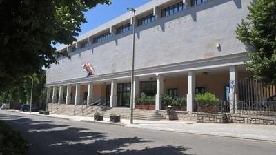 Porto Cervo, banda degli orologi di lusso: c’è  il giudizio immediato