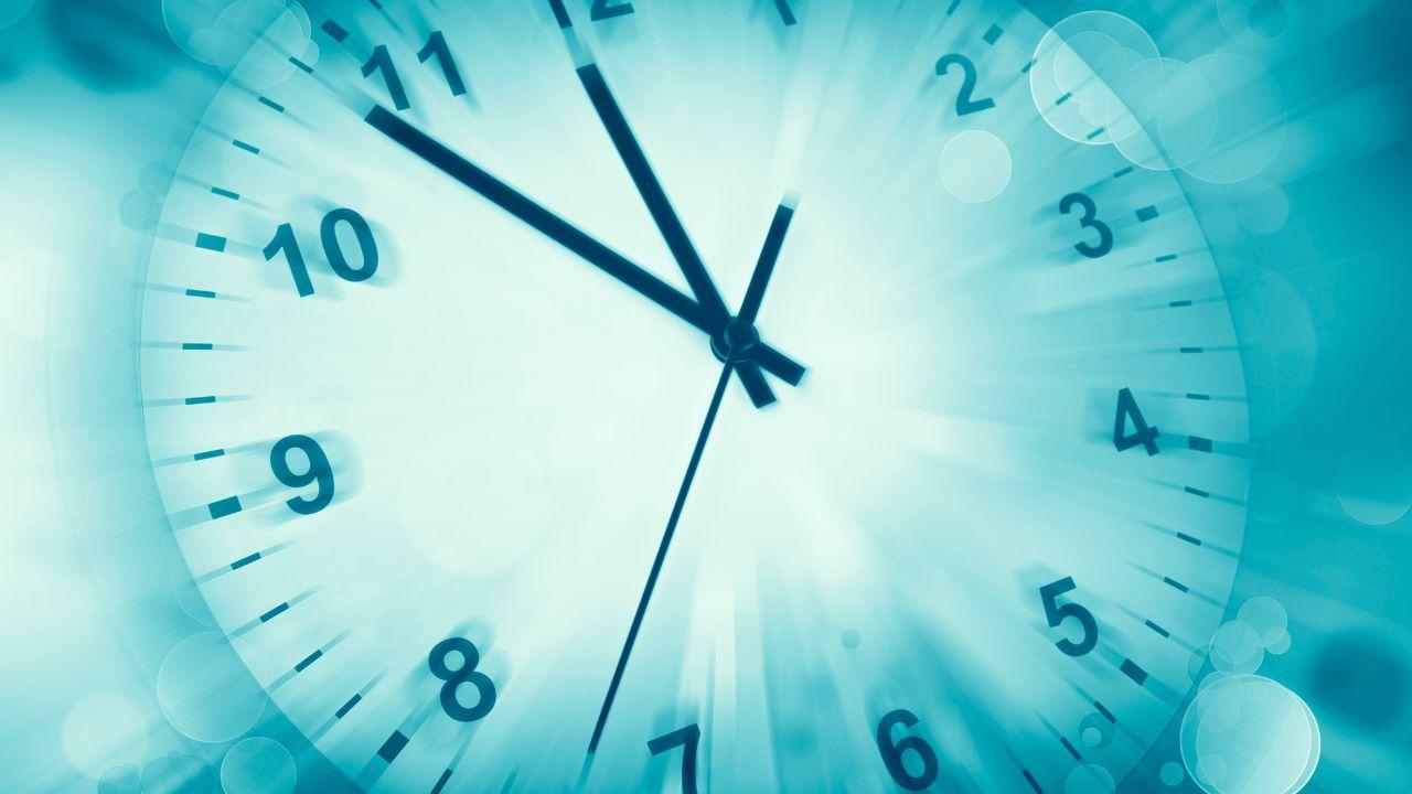 (foto di repertorio)