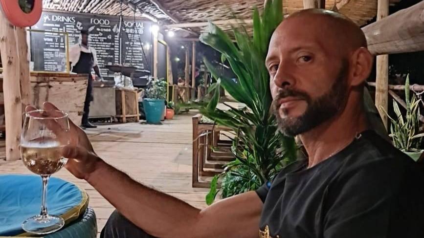 Incidente mortale in Kenya: chi è l’imprenditore sardo che ha perso la vita