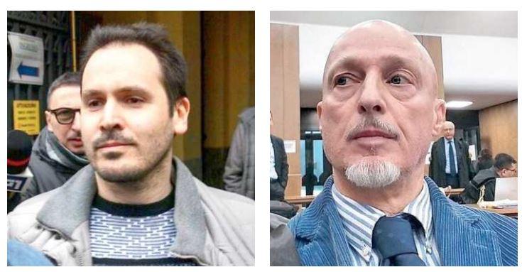 Caso Garlasco, l’avvocato Liborio Cataliotti: «Andrea Sempio è innocente. Cosa mi preoccupa? L’opinione pubblica»