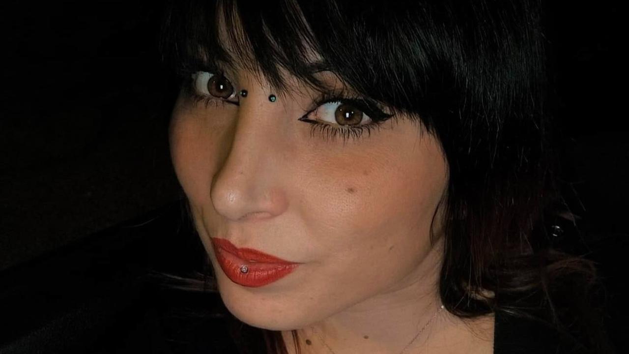 Omicidio Cinzia Pinna, nuovo sopralluogo del Ris nella casa dell’orrore