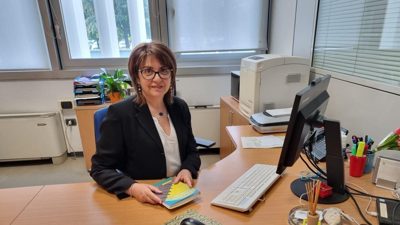 Come difendersi dai truffatori, i consigli di Poste Italiane