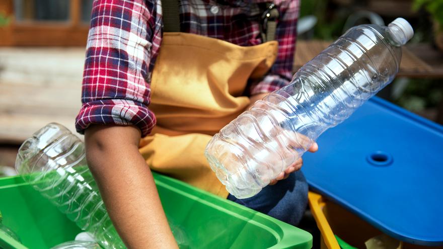 In arrivo a Cecina le bollette della Tari