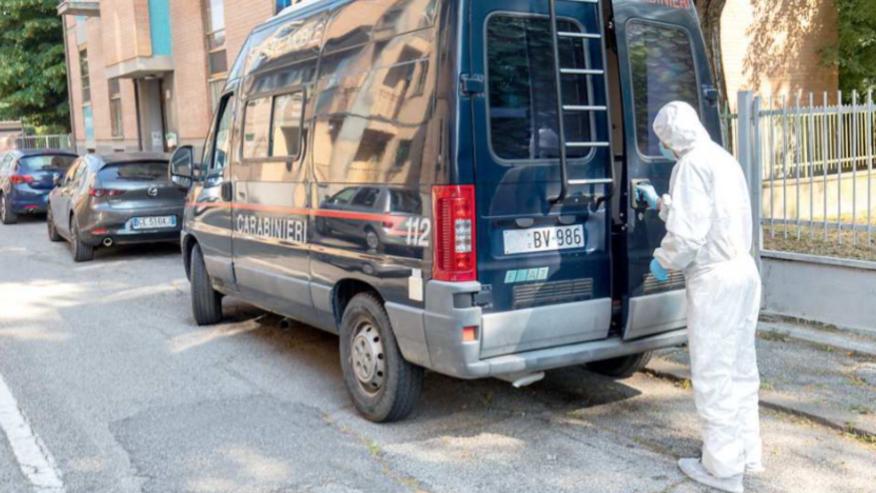 Elba, presunto stupro nel bagno della discoteca: chiesti 9 anni e 8 mesi per il pr: testimonianze, relazioni e perizie