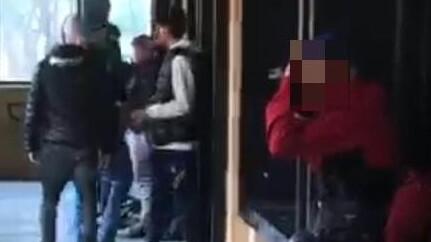 Grosseto, cocaina in bocca: scatta un arresto al centro commerciale di Gorarella
