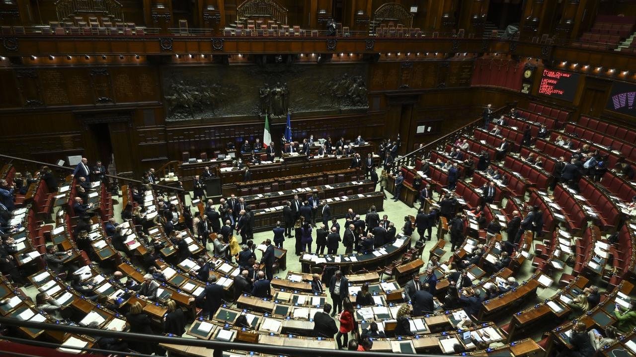 Il Governo verso la Manovra 2026
