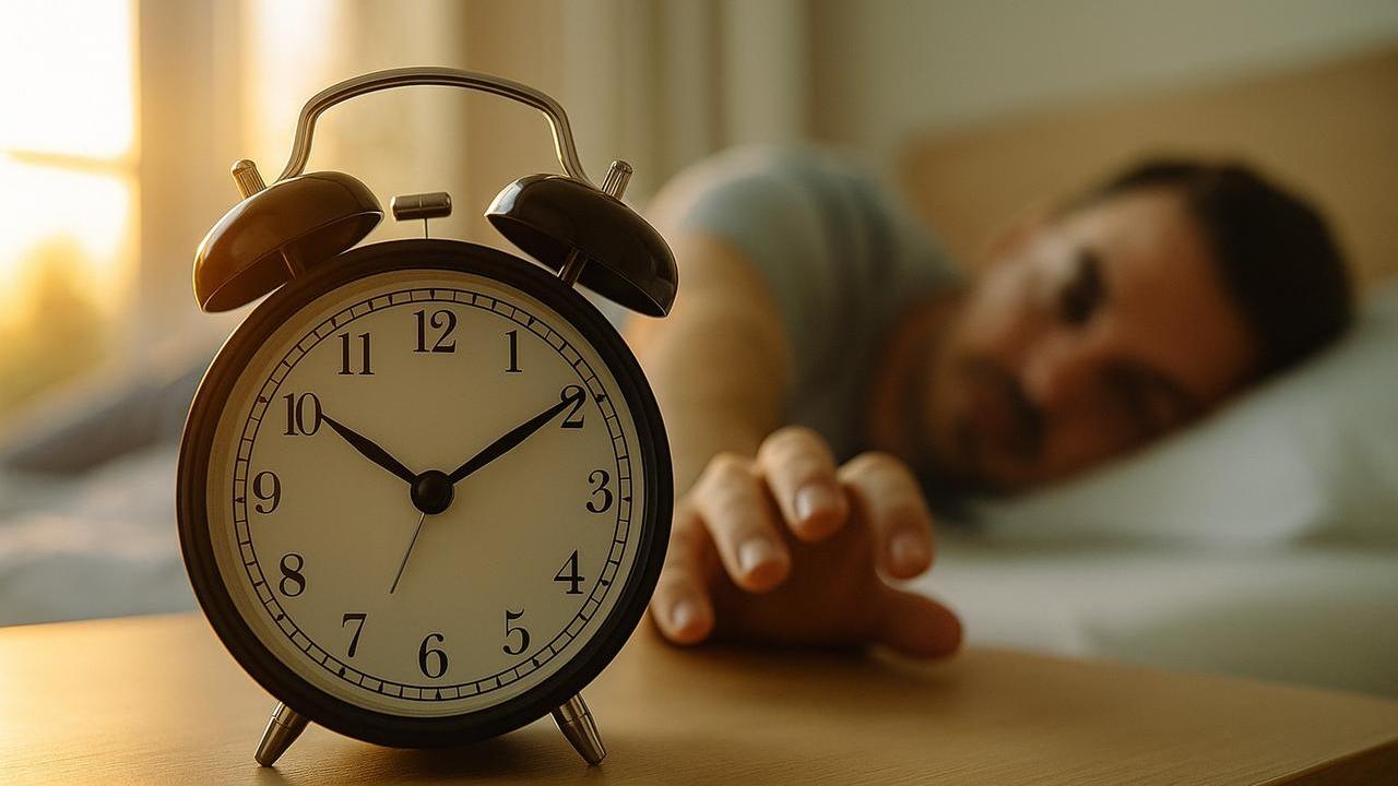 Lancette da spostare, ma con l’ora legale più salute e meno sprechi: ecco perché