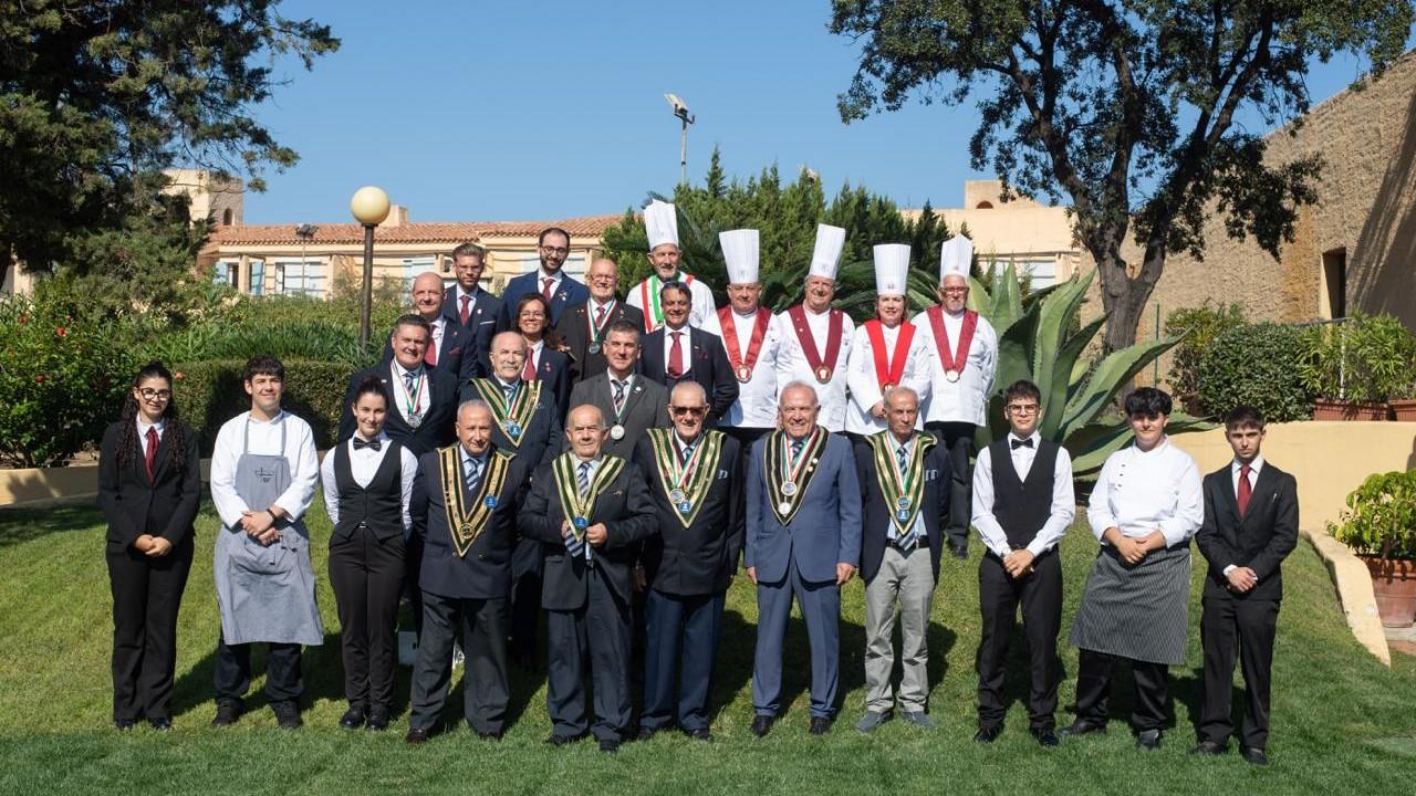 Costa Smeralda,  sessant’anni di ospitalità raccontati dai protagonisti