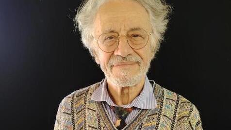 Caso affidi, lo psicologo Claudio Foti: «Il nostro progetto stava disturbando qualcuno»