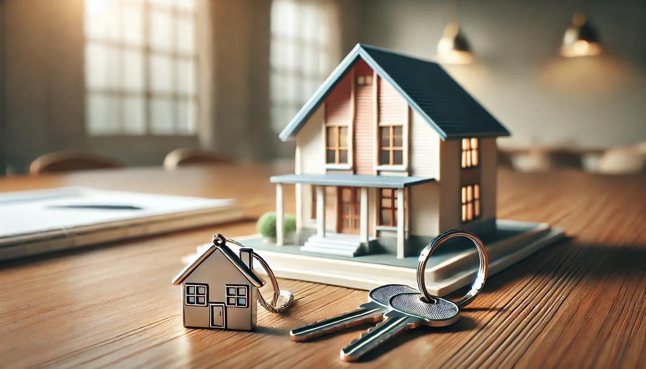 Il Governo aumenta la tassazione sugli affitti brevi: ecco di quanto