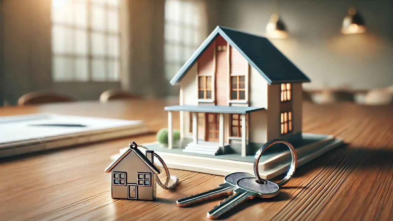 Il Governo aumenta la tassazione sugli affitti brevi: ecco di quanto