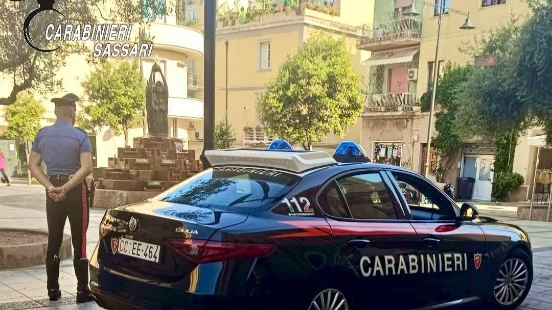 Alcol ai minori in un bar del centro storico di Olbia: multato il titolare