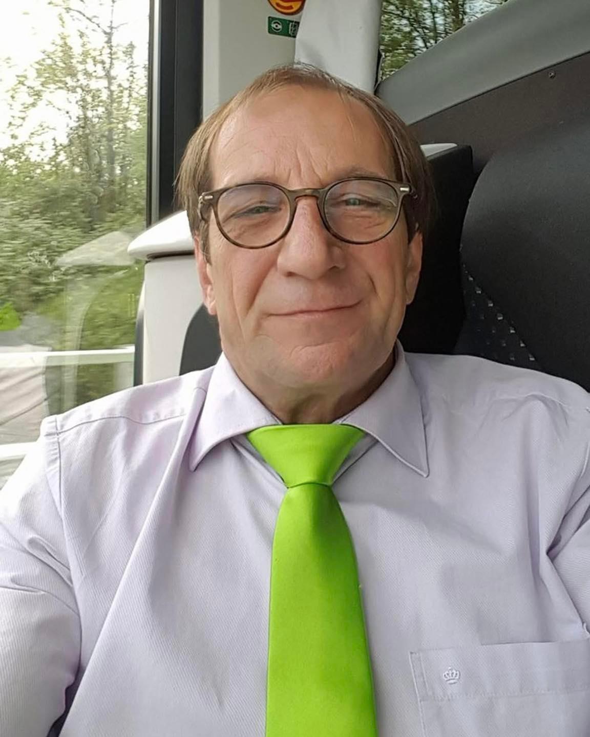 «Hanno colpito per uccidere, Raffaele non meritava questa fine»