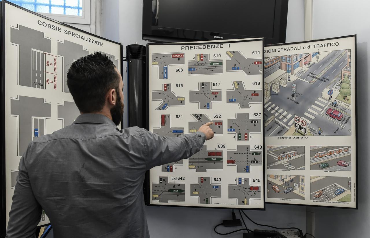 Bonus patente, via alle domande: requisiti e cosa sapere