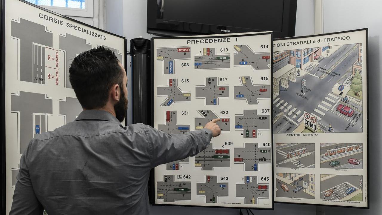 Bonus patente, via alle domande: requisiti e cosa sapere