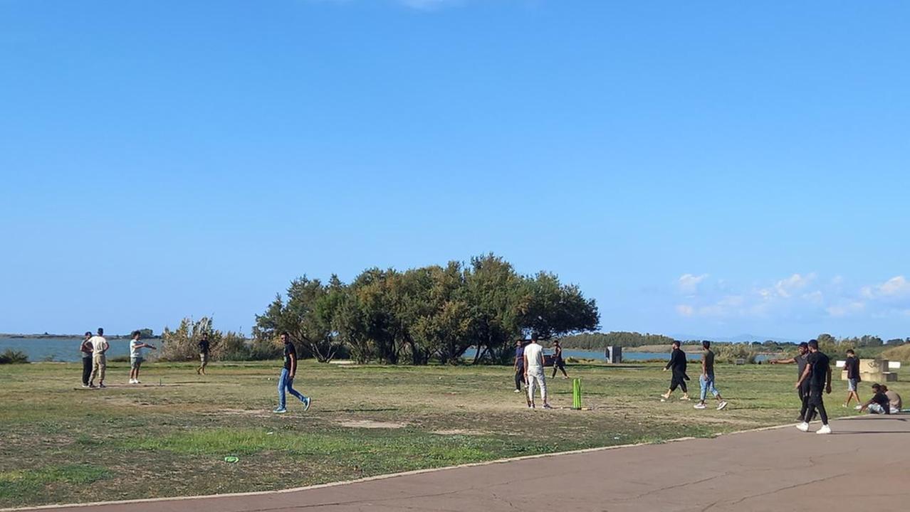 Migranti, i numeri smentiscono l’allarme sicurezza ed è record di contratti di lavoro a stranieri