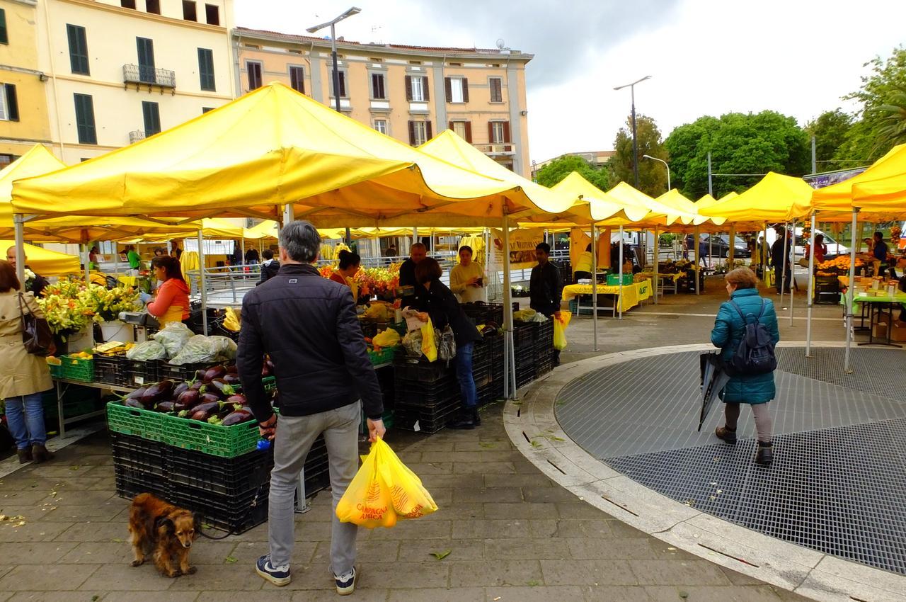 La voce del mondo agricolo, sempre accanto alle imprese