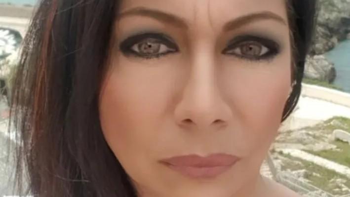 Ha un malore dopo un intervento estetico: muore una nota imprenditrice