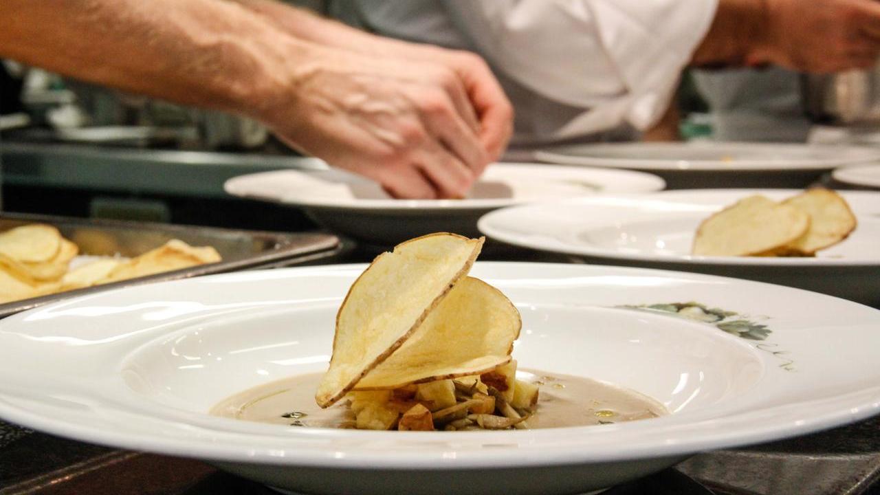 Gambero Rosso, uscita la guida ai ristoranti 2026