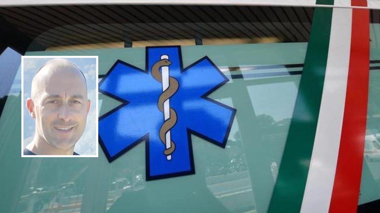 Sassarese muore in un incidente stradale a Bologna: ecco chi era