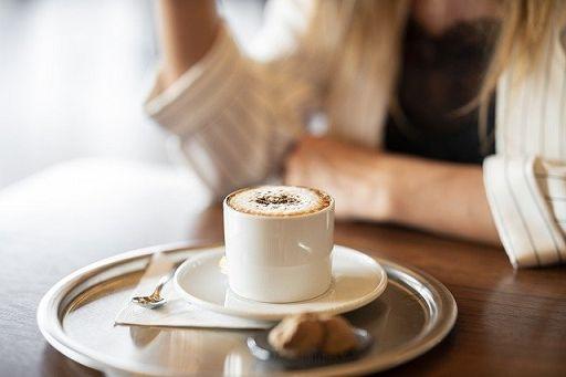 Negli ultimi 10 anni hanno chiuso 21mila bar: tutti i numeri