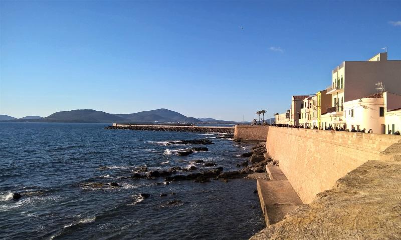 Chirurgia oncologica, esperti a confronto ad Alghero