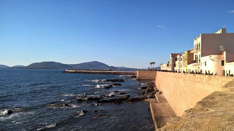 Chirurgia oncologica, esperti a confronto ad Alghero