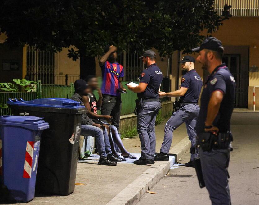 Ztl più estesa e nuove telecamere. Sicurezza e decoro a Montecatini, ecco il piano