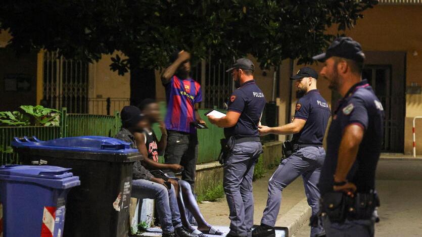 Ztl più estesa e nuove telecamere. Sicurezza e decoro a Montecatini, ecco il piano