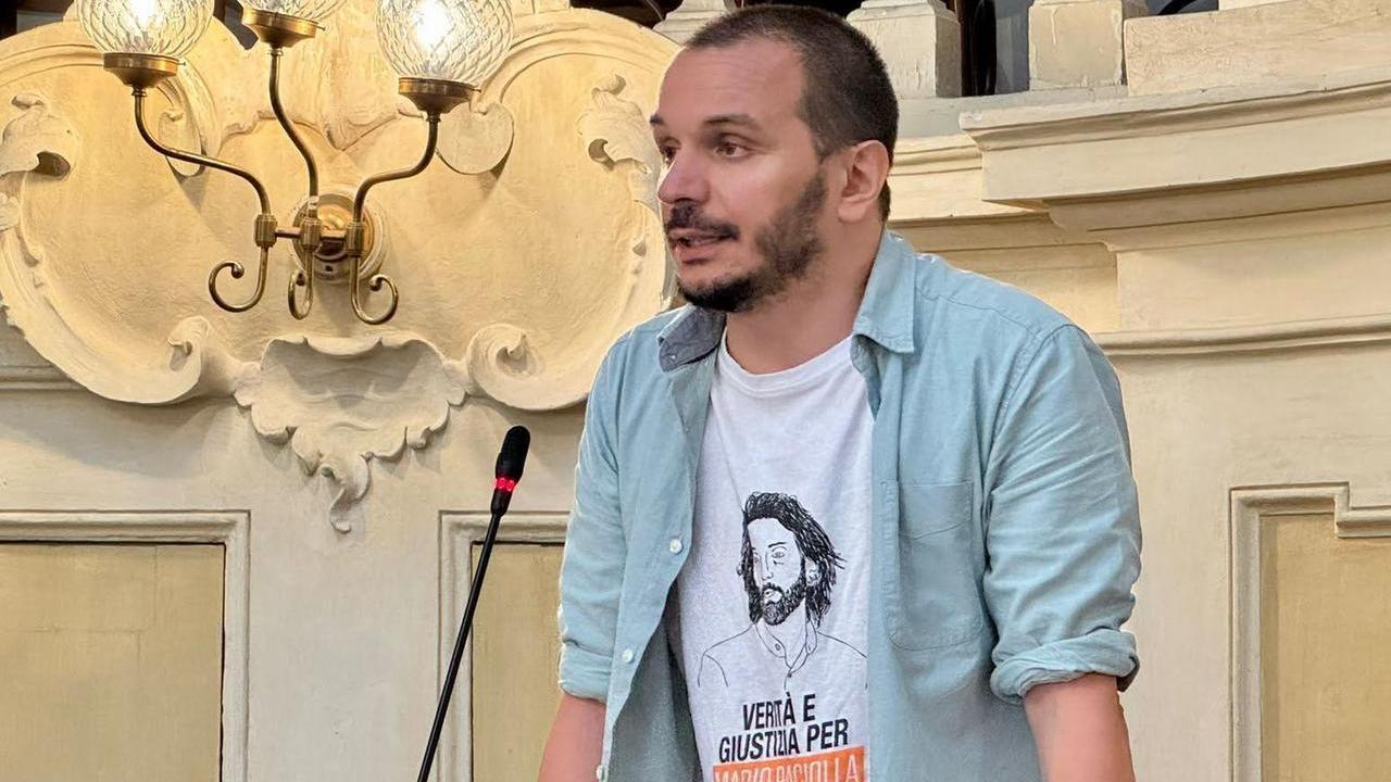 Il salario minimo comunale è realtà: ecco come funziona