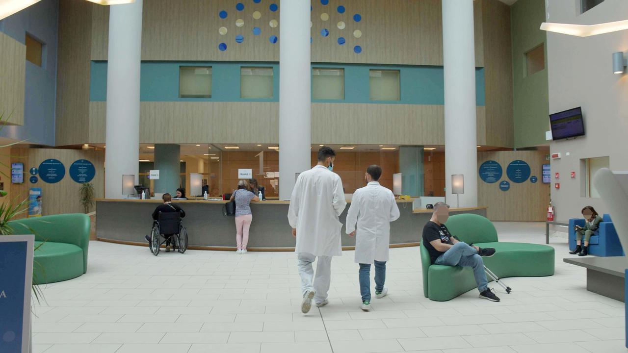 Nessuna telecamera al Cup del Mater Olbia, il ladro lo sapeva