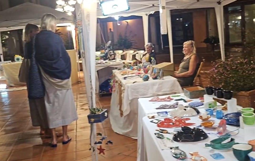 «Troppi costi e albo illegittimo»: gli hobbisti disertano Mastros