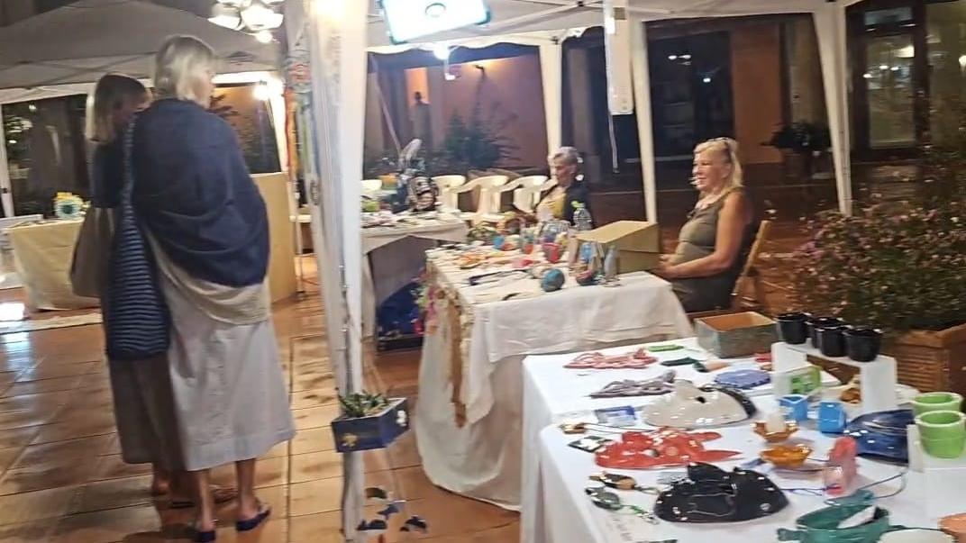 «Troppi costi e albo illegittimo»: gli hobbisti disertano Mastros