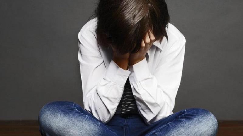 Era stato assolto dallo stupro perché «lei aveva già avuto rapporti sessuali». Sentenza ribaltata: condannato