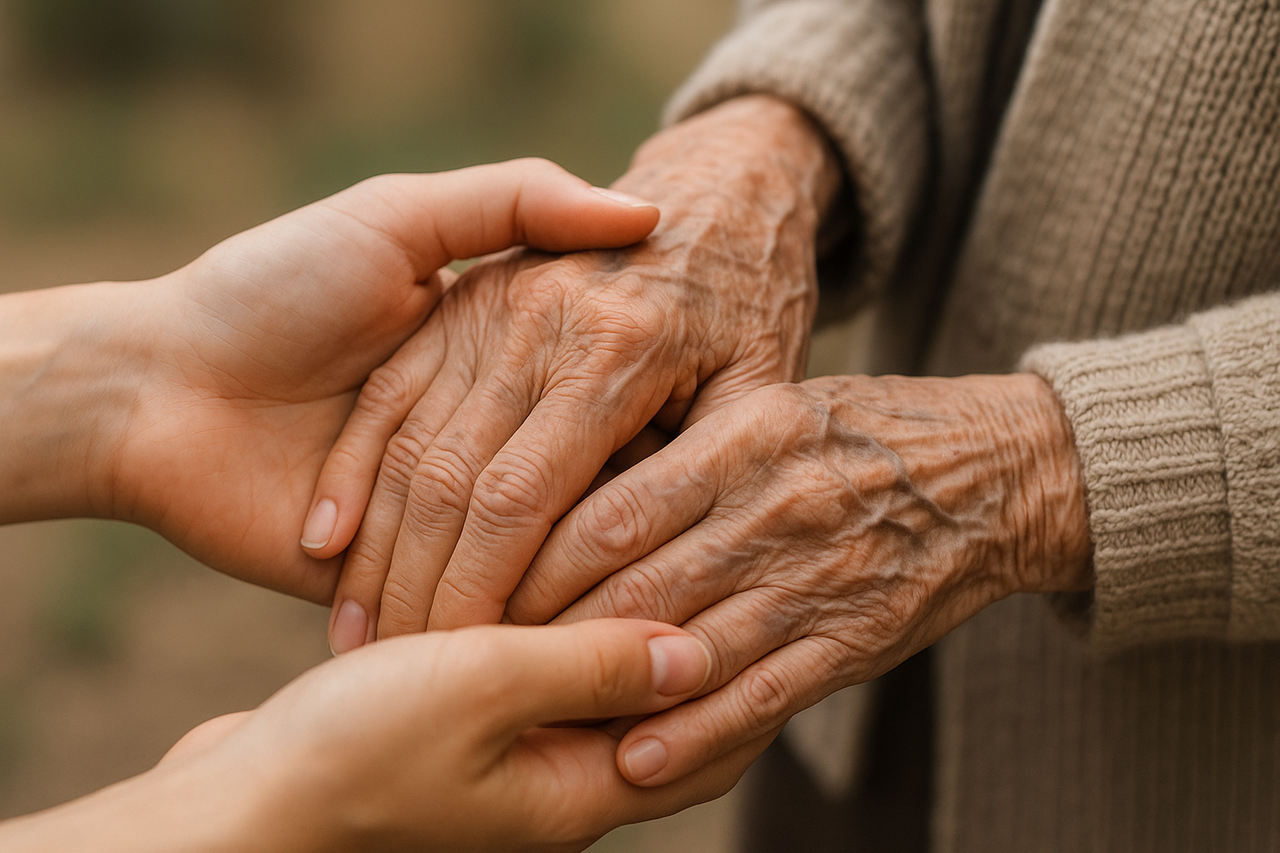 Legge 104, cosa cambia da gennaio 2026: più permessi retribuiti e altre novità