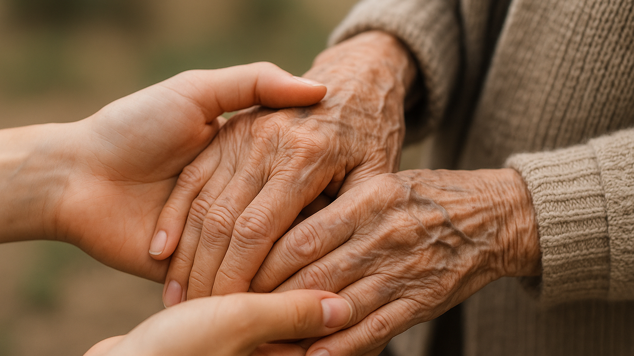 Legge 104, cosa cambia da gennaio 2026: più permessi retribuiti e altre novità