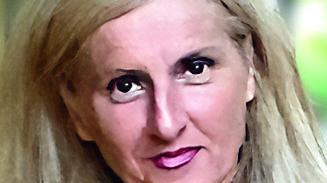 Muore a 52 anni Emanuela Sergio, lascia una figlia di 13 anni