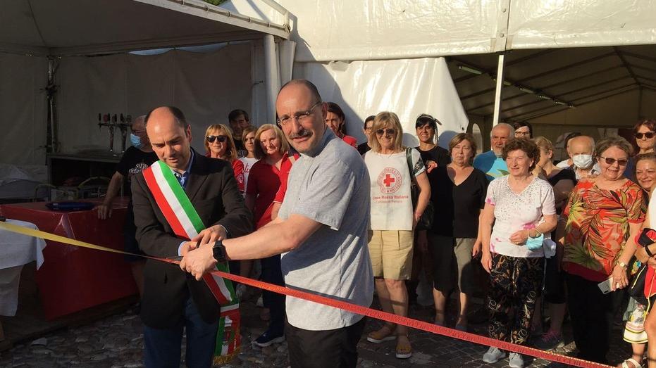 Copparo perde un altro pezzo, dopo 75 anni i padri orionini se ne vanno